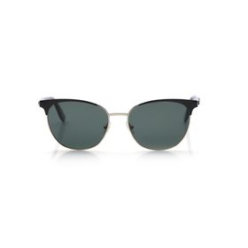Salvatore Ferragamo SF 2166R 718 Kadın Güneş Gözlüğü