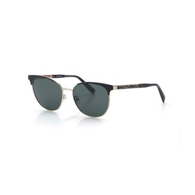 Salvatore Ferragamo SF 2166R 718 Kadın Güneş Gözlüğü