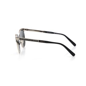 Salvatore Ferragamo SF 2166R 718 Kadın Güneş Gözlüğü