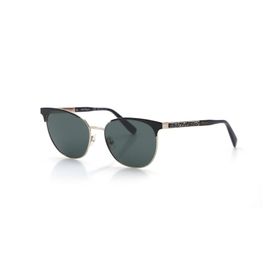 Salvatore Ferragamo SF 2166R 718 Kadın Güneş Gözlüğü