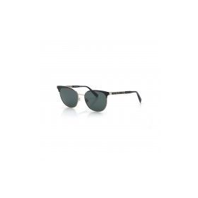 Salvatore Ferragamo SF 2166R 718 Kadın Güneş Gözlüğü