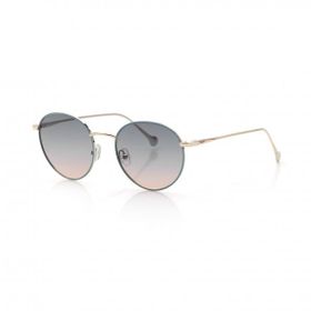 Salvatore Ferragamo Sf 2178 717 Kadın Güneş Gözlüğü