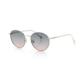Salvatore Ferragamo Sf 2178 717 Kadın Güneş Gözlüğü