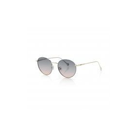 Salvatore Ferragamo Sf 2178 717 Kadın Güneş Gözlüğü