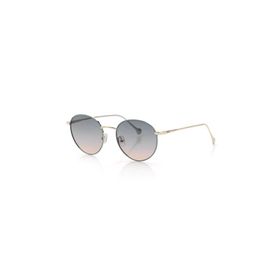 Salvatore Ferragamo Sf 2178 717 Kadın Güneş Gözlüğü