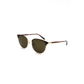 Salvatore Ferragamo Sf 2201S 723 Kadın Güneş Gözlüğü
