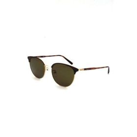Salvatore Ferragamo Sf 2201S 723 Kadın Güneş Gözlüğü