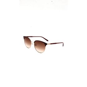 Salvatore Ferragamo Sf 2201S 744 Kadın Güneş Gözlüğü