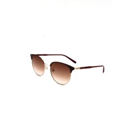 Salvatore Ferragamo Sf 2201S 744 Kadın Güneş Gözlüğü