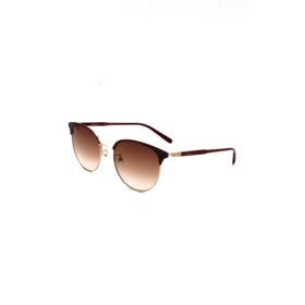 Salvatore Ferragamo Sf 2201S 744 Kadın Güneş Gözlüğü