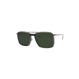 Salvatore Ferragamo SF 221SL 067 59 Erkek Güneş Gözlüğü