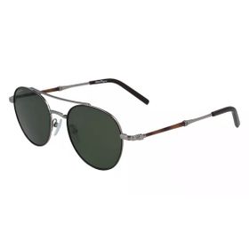 Salvatore Ferragamo SF 224S 039 Güneş Gözlüğü
