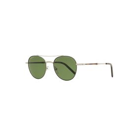 Salvatore Ferragamo SF 224S 039 Güneş Gözlüğü