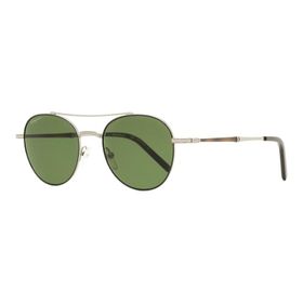 Salvatore Ferragamo SF 224S 039 Güneş Gözlüğü
