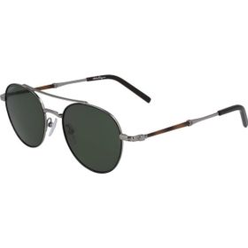 Salvatore Ferragamo SF 224S 039 Güneş Gözlüğü