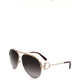 Salvatore Ferragamo Sf 237S 785 Kadın Güneş Gözlüğü