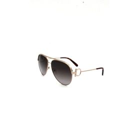 Salvatore Ferragamo Sf 237S 785 Kadın Güneş Gözlüğü