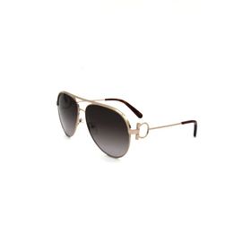 Salvatore Ferragamo Sf 237S 785 Kadın Güneş Gözlüğü