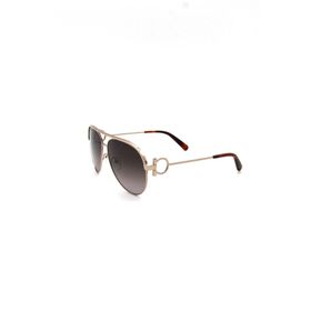 Salvatore Ferragamo Sf 237S 785 Kadın Güneş Gözlüğü