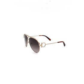 Salvatore Ferragamo Sf 237S 785 Kadın Güneş Gözlüğü