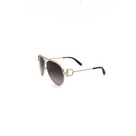 Salvatore Ferragamo Sf 237S 785 Kadın Güneş Gözlüğü