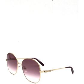 Salvatore Ferragamo Sf 242S 736 Kadın Güneş Gözlüğü