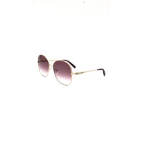 Salvatore Ferragamo Sf 242S 736 Kadın Güneş Gözlüğü
