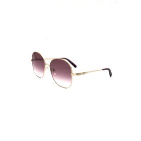 Salvatore Ferragamo Sf 242S 736 Kadın Güneş Gözlüğü