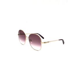 Salvatore Ferragamo Sf 242S 736 Kadın Güneş Gözlüğü