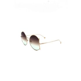 Salvatore Ferragamo SF 244S 769 Kadın Güneş Gözlüğü