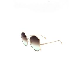 Salvatore Ferragamo SF 244S 769 Kadın Güneş Gözlüğü