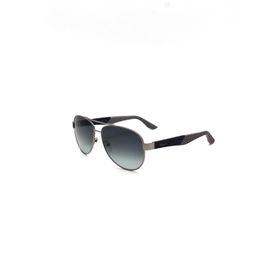 Salvatore Ferragamo SF 275S 021 Erkek Güneş Gözlüğü
