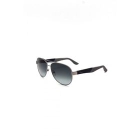 Salvatore Ferragamo SF 275S 021 Erkek Güneş Gözlüğü