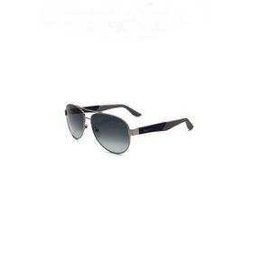 Salvatore Ferragamo SF 275S 021 Erkek Güneş Gözlüğü