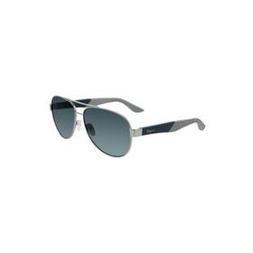 Salvatore Ferragamo SF 275S 021 Erkek Güneş Gözlüğü