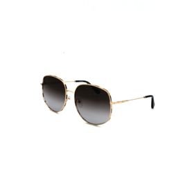 Salvatore Ferragamo Sf 277S 733 Kadın Güneş Gözlüğü