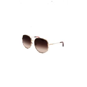 Salvatore Ferragamo Sf 277S 735 Kadın Güneş Gözlüğü