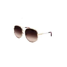 Salvatore Ferragamo Sf 277S 735 Kadın Güneş Gözlüğü