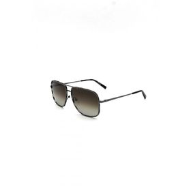 Salvatore Ferragamo SF 278S 069 Erkek Güneş Gözlüğü