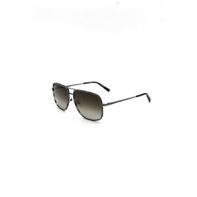 Salvatore Ferragamo SF 278S 069 Erkek Güneş Gözlüğü