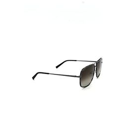 Salvatore Ferragamo SF 278S 069 Erkek Güneş Gözlüğü
