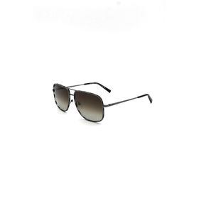 Salvatore Ferragamo SF 278S 069 Erkek Güneş Gözlüğü