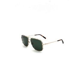 Salvatore Ferragamo SF 278S 717 Erkek Güneş Gözlüğü
