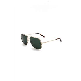 Salvatore Ferragamo SF 278S 717 Erkek Güneş Gözlüğü