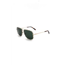 Salvatore Ferragamo SF 278S 717 Erkek Güneş Gözlüğü