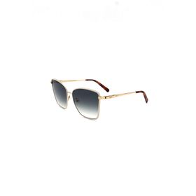 Salvatore Ferragamo SF 279S 721 Kadın Güneş Gözlüğü