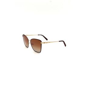 Salvatore Ferragamo SF 279S 728 Kadın Güneş Gözlüğü