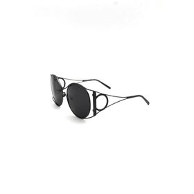 Salvatore Ferragamo SF 290S 021 Kadın Güneş Gözlüğü