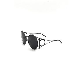 Salvatore Ferragamo SF 290S 021 Kadın Güneş Gözlüğü