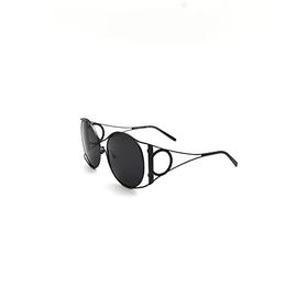 Salvatore Ferragamo SF 290S 021 Kadın Güneş Gözlüğü